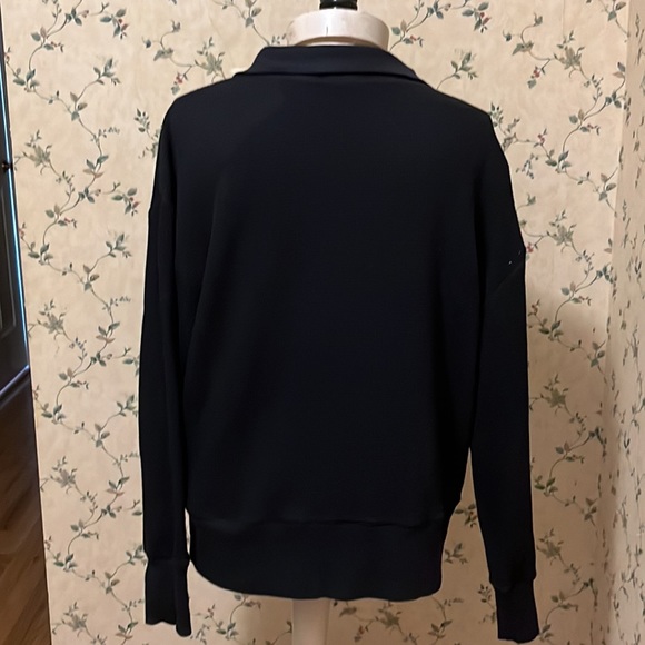 Negative top - Picture 5 of 6